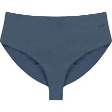 Picture Damen High Waist Bikini Hose