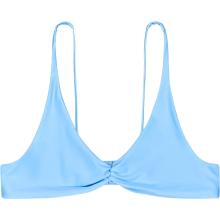 Picture Damen Kalta Bikini Oberteil