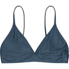 Picture Damen Zendara Bikini Oberteil