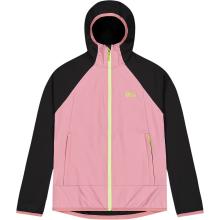 Picture Damen Outif Softshell Jacke