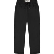 Picture Damen Chimany Hose