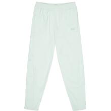 Picture Damen Tulee Stretch Hose