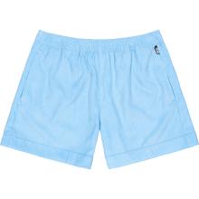 Picture Damen Sesia Cord Shorts