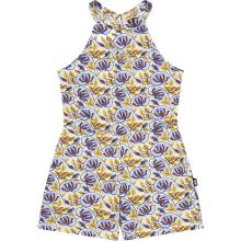 Picture Damen Alinna Printed Jumpsuit