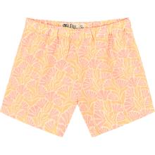 Picture Damen Kintha Shorts