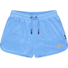 Picture Damen Carrella Shorts
