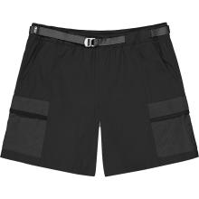 Picture Damen Camba Stretch Shorts