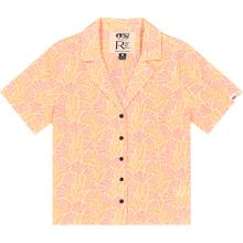 Picture Damen Kintha Printed Bluse