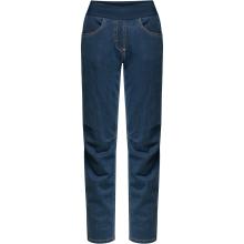 Chillaz Damen Daone Hose