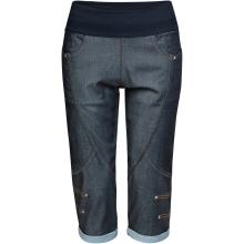 Chillaz Damen Fuji 3.0 Hose