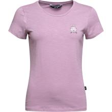 Chillaz Damen Gandia E Ciao T-Shirt