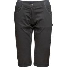 Chillaz Damen Jessy 3/4 Hose