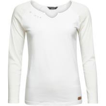 Chillaz Damen Kalnik Longsleeve