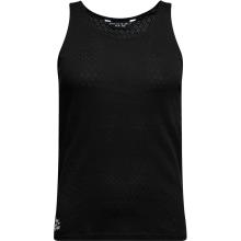 Chillaz Damen Kauai Top