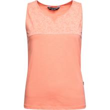 Chillaz Damen Korfu Top