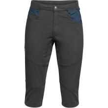 Chillaz Herren Banff 3/4 Hose