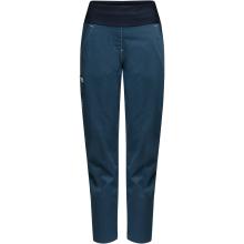 Chillaz Damen Sandra 3.0 Hose