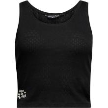 Chillaz Damen Sardinia Top