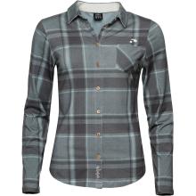 Chillaz Damen Similaun 2.0 Bluse
