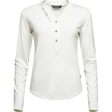 Chillaz Damen Sonnblick Longsleeve