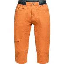 Chillaz Herren Wilder Kaiser 3/4 Hose