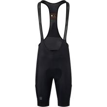 Sportful Herren Giara 2 Bib kurz
