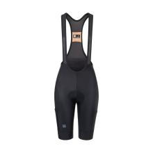 Sportful Damen Giara 2 Bib kurz