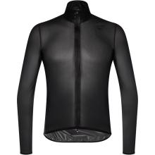 Sportful Herren Aqua Light Jacke