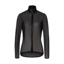 Sportful Damen Aqua Light Jacke