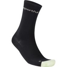 Sportful Classic Socken