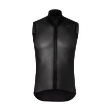 Sportful Herren Light Air Weste
