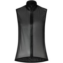 Sportful Damen Light Air Weste