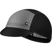 Sportful Classic Cycling Cap