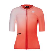 Sportful Damen Light Trikot