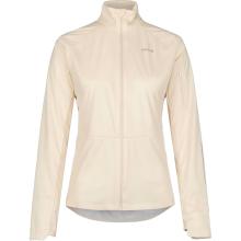 Johaug Damen Discipline 2.0 Jacke