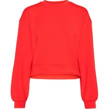 Johaug Damen ATH Smooth Pullover