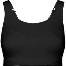 Johaug Damen Discipline High Impact Run Sport BH