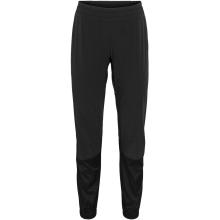 Johaug Damen Advance Lightweight Running Hose