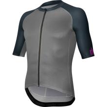 RH+ Herren Genius Trikot