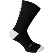 RH+ Stripe 20 Socken