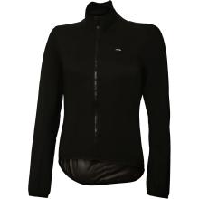 RH+ Damen Mistral Jacke