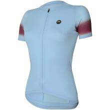 RH+ Damen Astra Trikot