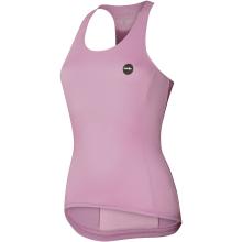 RH+ Damen Astra Top Trikot
