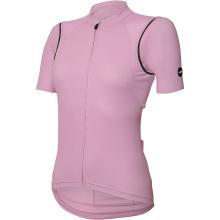 RH+ Damen Luna Trikot