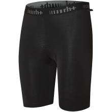 RH+ Herren Inner Pant Unterhose mit Sitzpolster