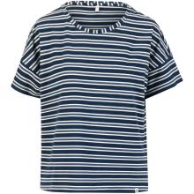 Blutsgeschwister Damen The Generous One T-Shirt