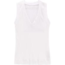 Jeanne Baret Damen Lily Top