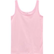 Jeanne Baret Damen Polynesia Crew Top