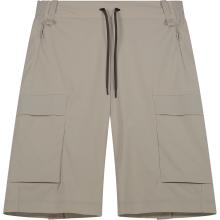 Jeanne Baret Damen Sumatra Bermuda Shorts