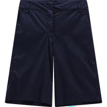 Jeanne Baret Damen Lotus Bermuda Shorts